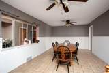 2975 Fm 293 - Photo 34