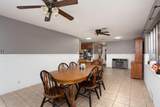 2975 Fm 293 - Photo 35