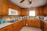 2975 Fm 293 - Photo 36