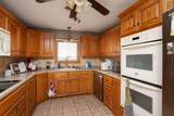 2975 Fm 293 - Photo 37