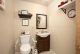 2975 Fm 293 - Photo 38