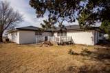 2975 Fm 293 - Photo 39