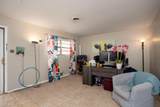 2975 Fm 293 - Photo 4