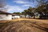 2975 Fm 293 - Photo 40