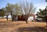 2975 Fm 293 - Photo 41