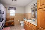 2975 Fm 293 - Photo 5