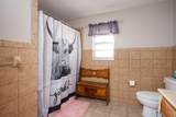 2975 Fm 293 - Photo 6