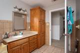 2975 Fm 293 - Photo 7