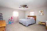 2975 Fm 293 - Photo 8