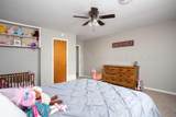 2975 Fm 293 - Photo 9
