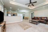 6814 Tivis Street - Photo 1