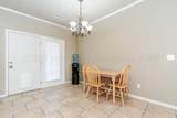 6814 Tivis Street - Photo 10