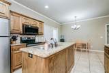6814 Tivis Street - Photo 11