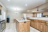 6814 Tivis Street - Photo 12