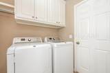 6814 Tivis Street - Photo 13