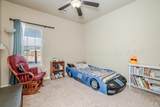 6814 Tivis Street - Photo 14