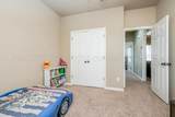 6814 Tivis Street - Photo 15