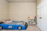 6814 Tivis Street - Photo 16