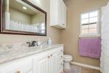 6814 Tivis Street - Photo 17