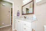 6814 Tivis Street - Photo 18