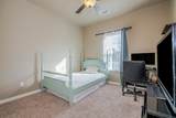 6814 Tivis Street - Photo 19