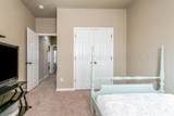 6814 Tivis Street - Photo 20