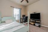 6814 Tivis Street - Photo 21