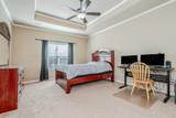 6814 Tivis Street - Photo 22