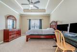 6814 Tivis Street - Photo 23