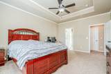 6814 Tivis Street - Photo 24