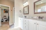 6814 Tivis Street - Photo 25