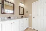 6814 Tivis Street - Photo 26