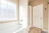 6814 Tivis Street - Photo 27