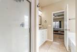 6814 Tivis Street - Photo 28