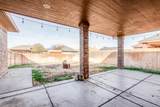 6814 Tivis Street - Photo 29