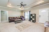 6814 Tivis Street - Photo 3