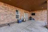 6814 Tivis Street - Photo 30