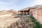 6814 Tivis Street - Photo 31