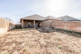 6814 Tivis Street - Photo 32