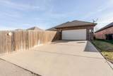6814 Tivis Street - Photo 33