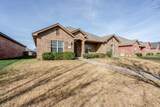 6814 Tivis Street - Photo 34