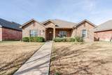 6814 Tivis Street - Photo 35