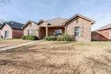 6814 Tivis Street - Photo 36