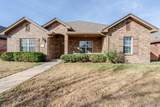 6814 Tivis Street - Photo 37