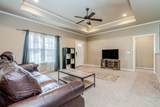 6814 Tivis Street - Photo 4