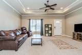 6814 Tivis Street - Photo 5