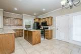 6814 Tivis Street - Photo 6