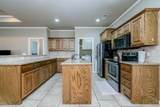 6814 Tivis Street - Photo 7