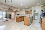 6814 Tivis Street - Photo 8