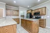 6814 Tivis Street - Photo 9
